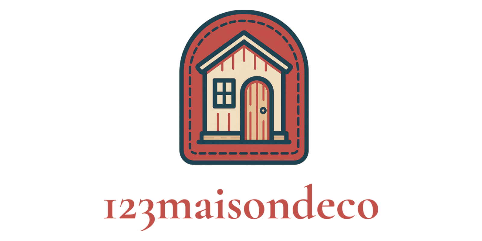 123 Maison Déco