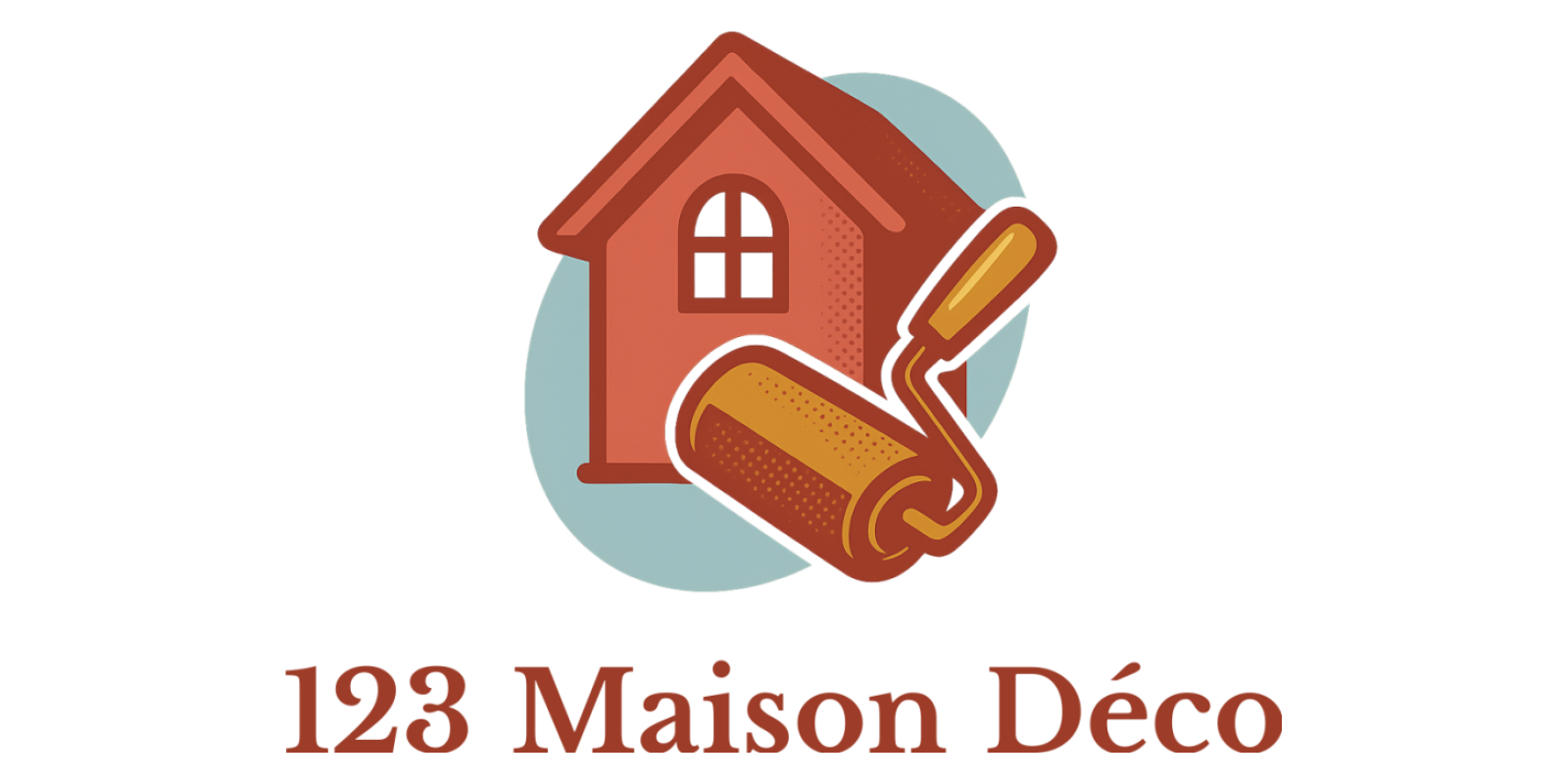 123 Maison Déco